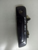  MANETA EXTERIOR DELANTERA DERECHA MITSUBISHI GALANT BERLINA (EA0) 