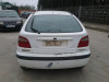  RENAULT MEGANE I FASE 2 BERLINA (BA0) 