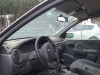  RENAULT MEGANE I FASE 2 BERLINA (BA0) 