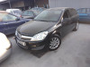 OPEL ASTRA H BERLINA — Donor Vehicle for Used Parts 