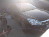 OPEL ASTRA H BERLINA — Donor Vehicle for Used Parts 