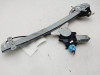 ELEVALUNAS TRASERO DERECHO SUBARU LEGACY COMBI/ OUTBACK (B14) 