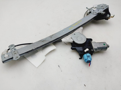 ELEVALUNAS TRASERO DERECHO SUBARU LEGACY COMBI/ OUTBACK (B14) 