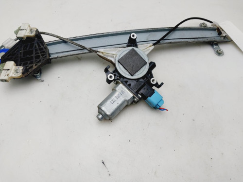 ELEVALUNAS TRASERO DERECHO SUBARU LEGACY COMBI/ OUTBACK (B14) 