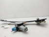 ELEVALUNAS TRASERO DERECHO SUBARU LEGACY COMBI/ OUTBACK (B14) 