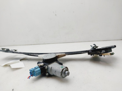 ELEVALUNAS TRASERO DERECHO, SUBARU, LEGACY COMBI/ OUTBACK (B14)