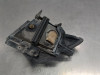  FARO ANTINIEBLA DERECHO, HYUNDAI, SONATA (NF) 