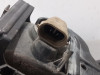  FARO ANTINIEBLA DERECHO, HYUNDAI, SONATA (NF) 