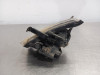  FARO ANTINIEBLA DERECHO, HYUNDAI, SONATA (NF) 