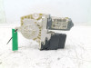 MOTOR ELEVALUNAS TRASERO DERECHO Skoda OCTAVIA BERLINA (1Z3) 