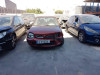 COMPRESOR AIRE ACONDICIONADO Nissan MICRA (K11) 