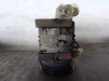 COMPRESOR AIRE ACONDICIONADO Nissan MICRA (K11) 