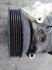 COMPRESOR AIRE ACONDICIONADO Nissan MICRA (K11) 