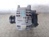 ALTERNADOR NISSAN ALMERA (N16/E) 
