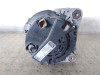 ALTERNADOR NISSAN ALMERA (N16/E) 