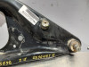  BRAZO SUSPENSION INFERIOR DELANTERO IZQUIERDO DACIA SANDERO II 