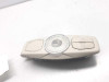 LUZ INTERIOR Ford FOCUS SPORTBREAK (CB8) 