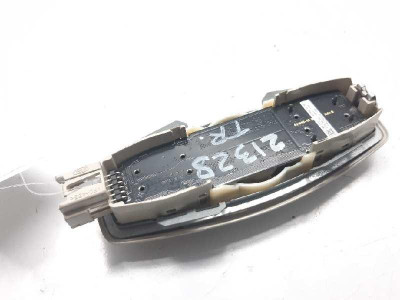 LUZ INTERIOR, Ford, FOCUS SPORTBREAK (CB8)