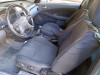  NISSAN ALMERA (N16/E) 
