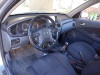  NISSAN ALMERA (N16/E) 