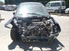  HONDA CIVIC BERLINA 3 PUERTAS (EP) 