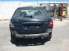  HONDA CIVIC BERLINA 3 PUERTAS (EP) 
