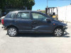  HONDA CIVIC BERLINA 3 PUERTAS (EP) 