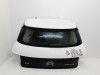 PORTON TRASERO Citroen C4 CACTUS 