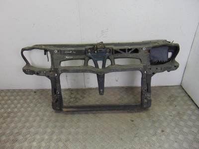 PANEL FRONTAL