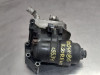  ENFRIADOR ACEITE MOTOR KIA SORENTO R (XM) 