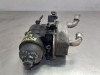  ENFRIADOR ACEITE MOTOR KIA SORENTO R (XM) 