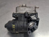  ENFRIADOR ACEITE MOTOR KIA SORENTO R (XM) 