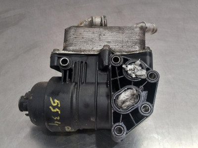 ENFRIADOR ACEITE MOTOR, KIA, SORENTO R (XM)