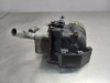  ENFRIADOR ACEITE MOTOR KIA SORENTO R (XM) 