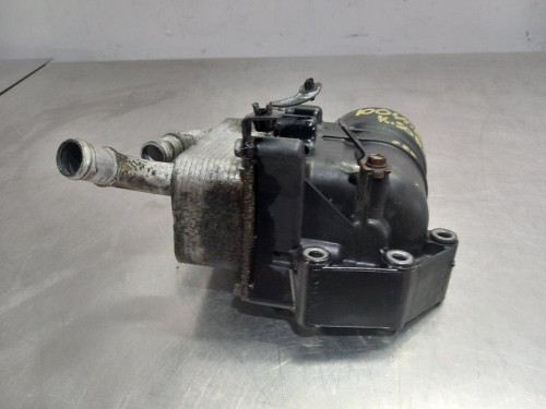  ENFRIADOR ACEITE MOTOR KIA SORENTO R (XM) 