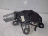  MOTOR LIMPIA TRASERO 