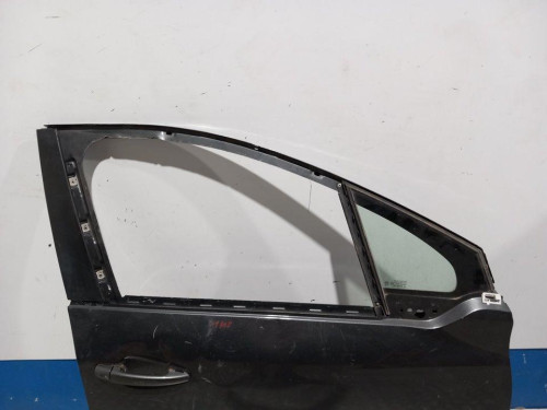  PUERTA DELANTERA DERECHA PEUGEOT 208 