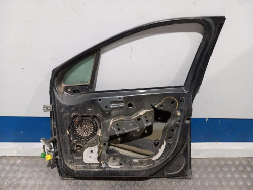  PUERTA DELANTERA DERECHA PEUGEOT 208 