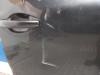  PUERTA DELANTERA DERECHA PEUGEOT 208 