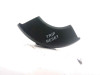 INTERRUPTOR SSANGYONG ACTYON 