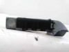  INTERRUPTOR SSANGYONG ACTYON 