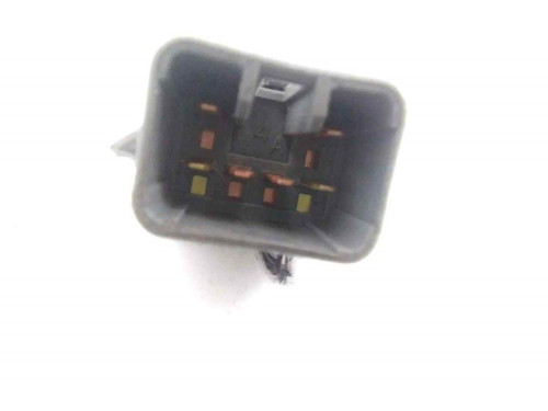  INTERRUPTOR SSANGYONG ACTYON 