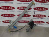  ELEVALUNAS DELANTERO DERECHO NISSAN ALMERA (N16/E) 