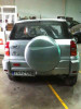 TOYOTA RAV4 (A2) — автомобиль-донор на запчасти 