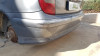 PARAGOLPES TRASERO Citroen C5 Berlina (2001->) CITROEN C5 Berlina (2001->) 