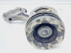 PISTON Kia SPORTAGE (QL) 