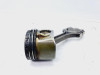 PISTON Kia SPORTAGE (QL) 