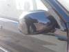 RETROVISOR DERECHO Suzuki GRAND VITARA 5-PUERTAS (SQ/FT) 