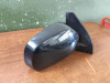 RETROVISOR DERECHO Suzuki GRAND VITARA 5-PUERTAS (SQ/FT) 