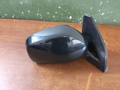 RETROVISOR DERECHO, Suzuki, GRAND VITARA 5-PUERTAS (SQ/FT)